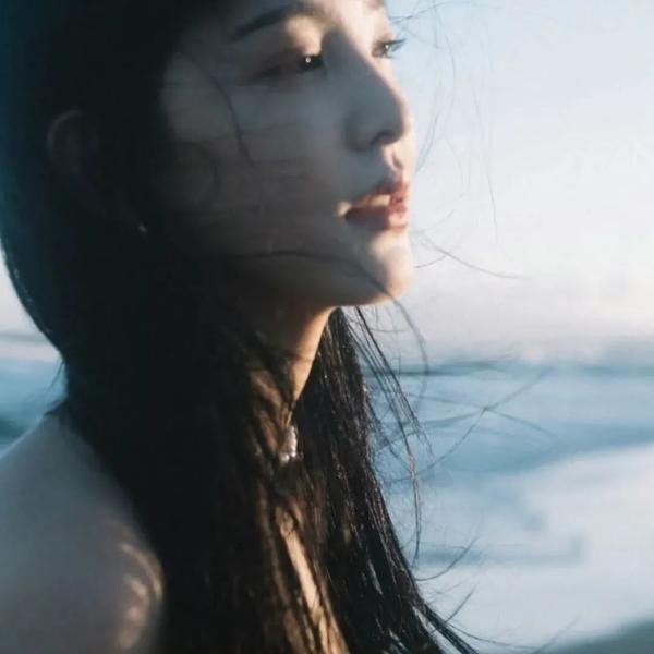 六个气球