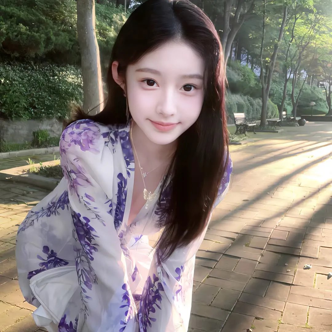 晴雅集