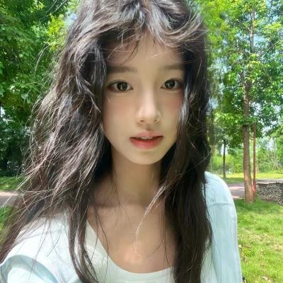 玛丽肯·范·尼梅根