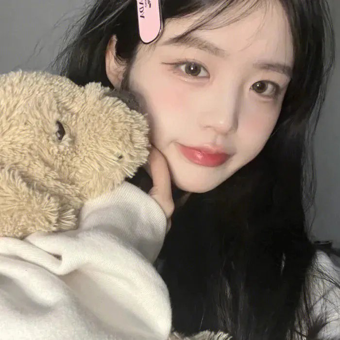 恶魔的艺术