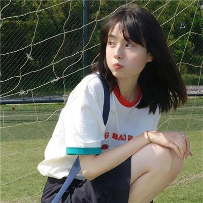 滑稽表演的幕后
