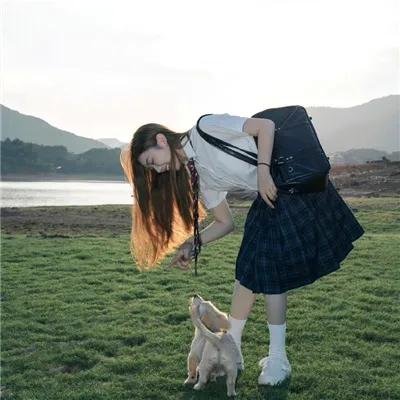 所以我和黑粉结婚了