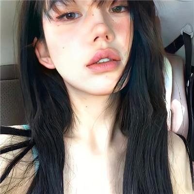 浪荡少年时