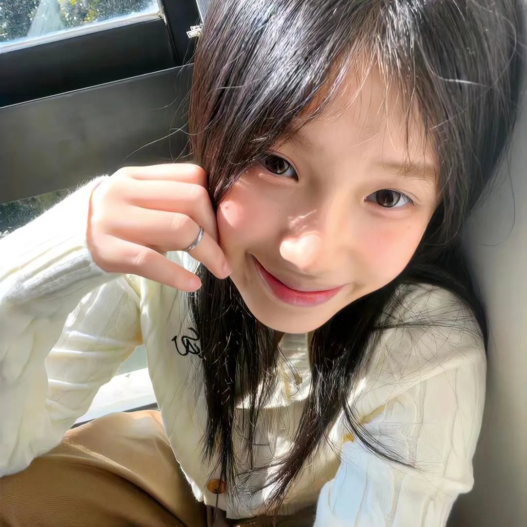 英格兰企盼