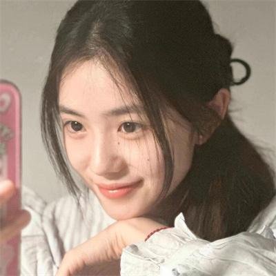 灵语