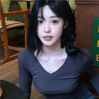 在我看来