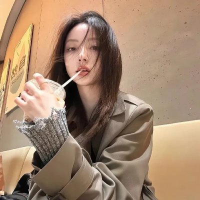 完美配对谋杀案