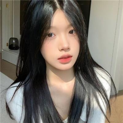 反抗：柳宽顺的故事