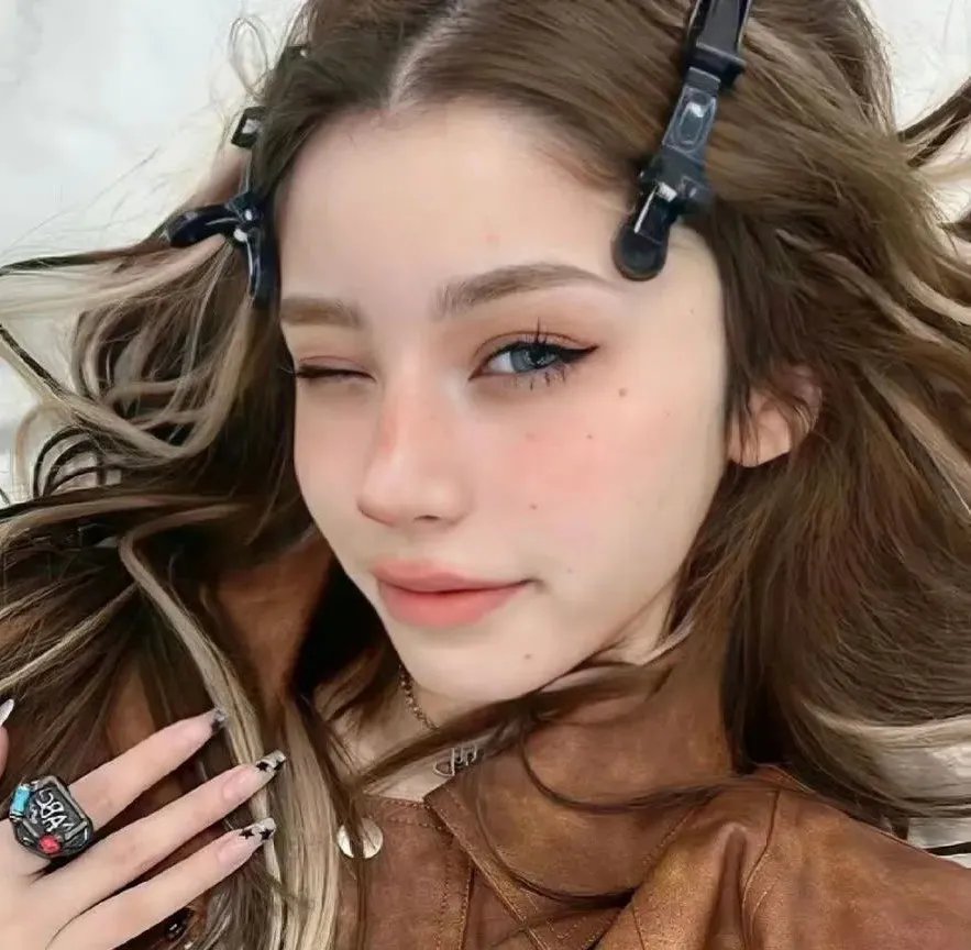 手机风云