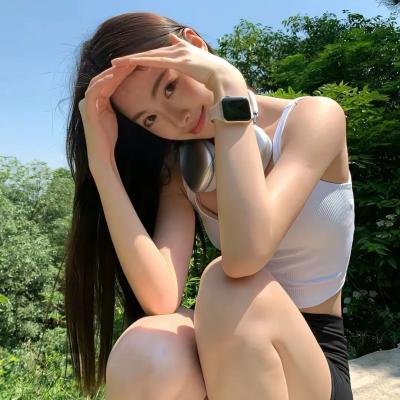 今天的恋爱