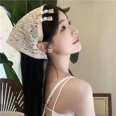 爱人