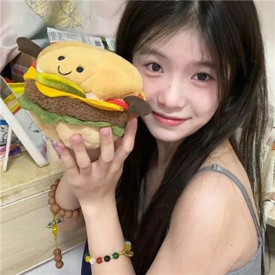 湖泊的传说