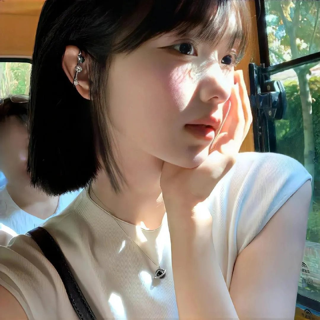 红军桥