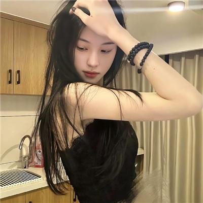 如果你不怕风
