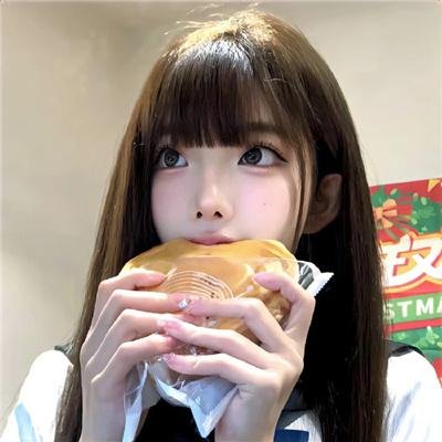 蛇发女妖