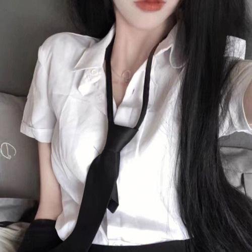 微时代
