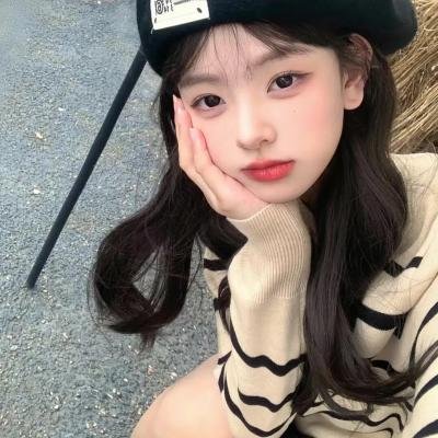 我们的最后时光