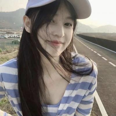 俘虏野生女人