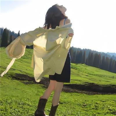 泰版信号