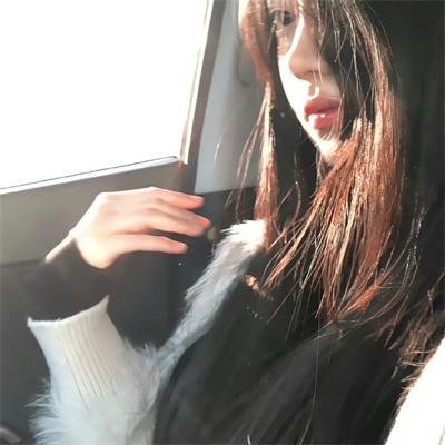 稍纵即逝